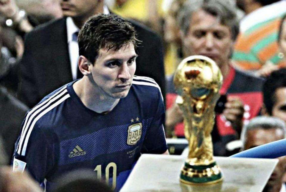 这位来自挪 这位来自挪