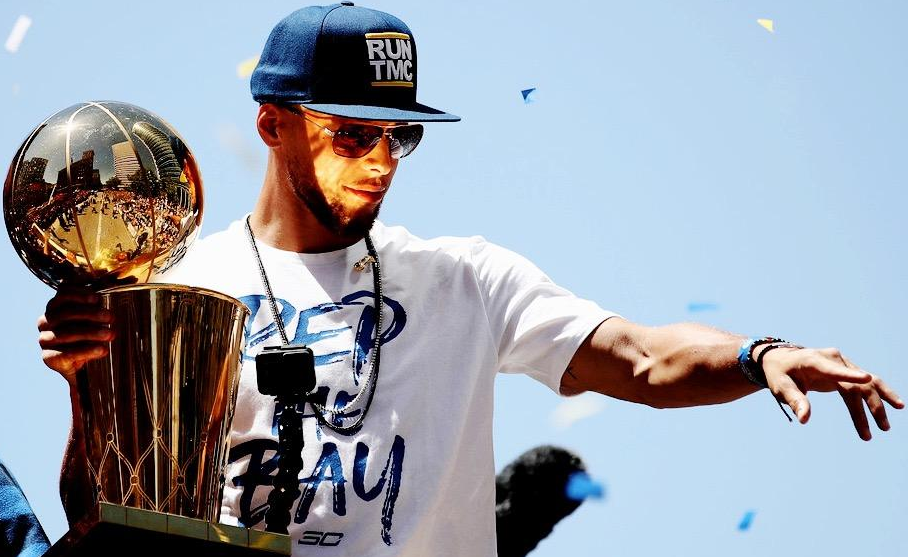 绝佳机会 绝佳机会