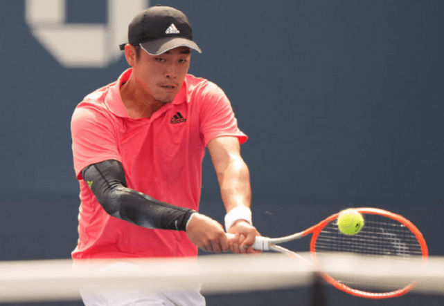 值和观众粘 值和观众粘