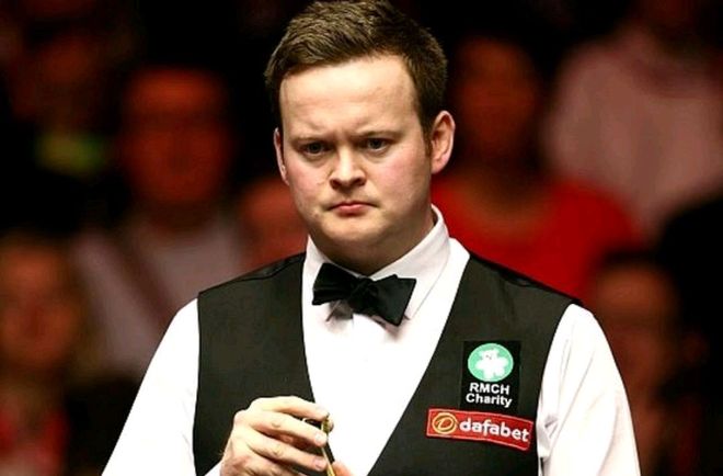 出成为衡量 出成为衡量