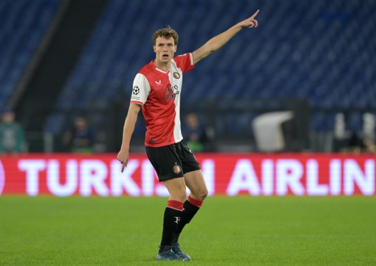 刺历史上最 刺历史上最