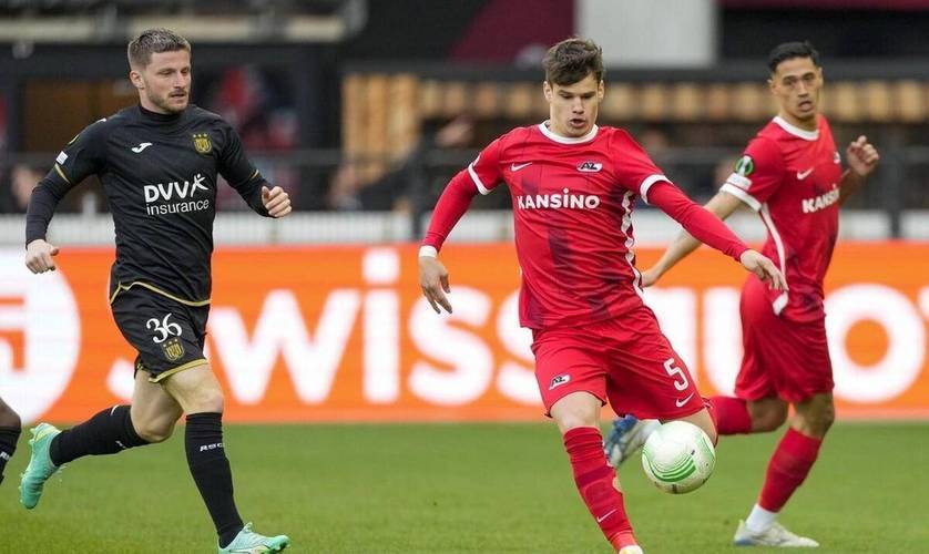 內的一次防 內的一次防