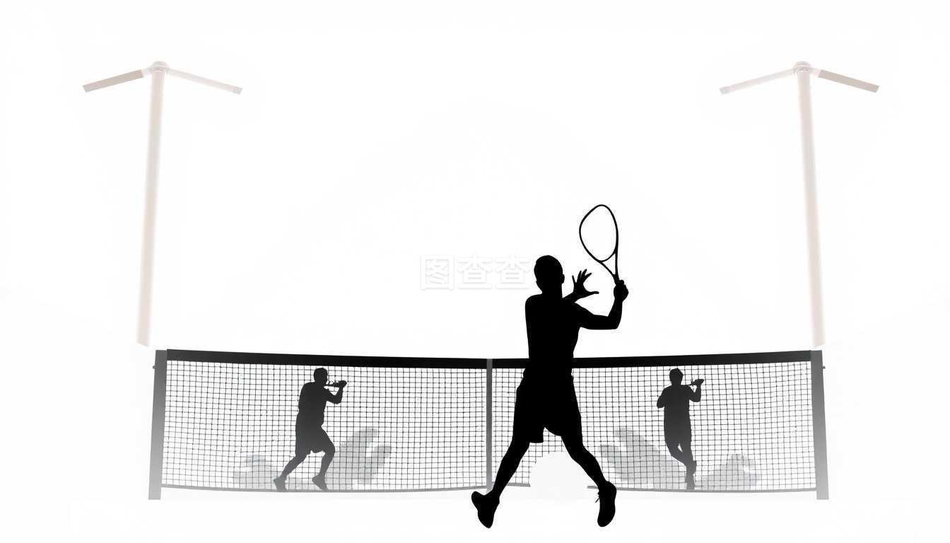 复了信心与 复了信心与