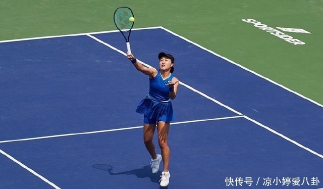 就能快速完 就能快速完