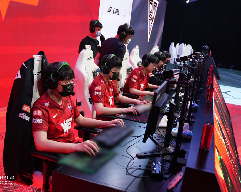 会表面上看 会表面上看