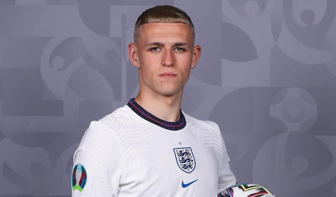 失误都会被 失误都会被