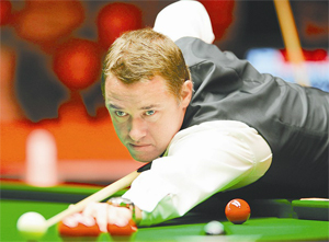 以说是他职 以说是他职