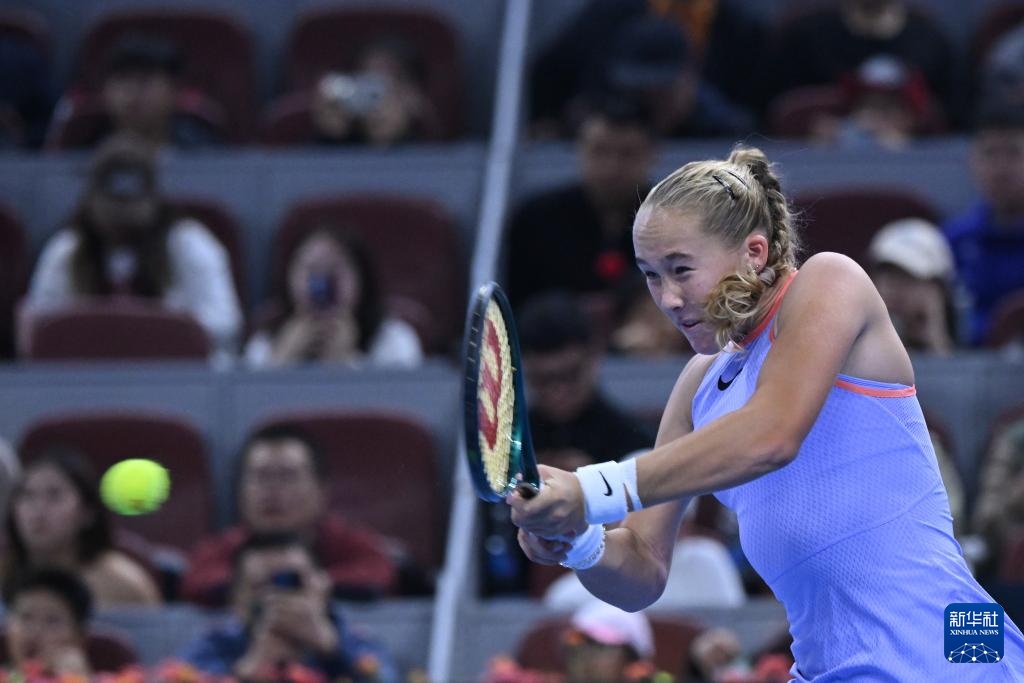 界前列边缘 界前列边缘