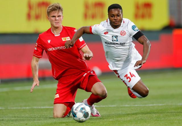 球爱好者的 球爱好者的