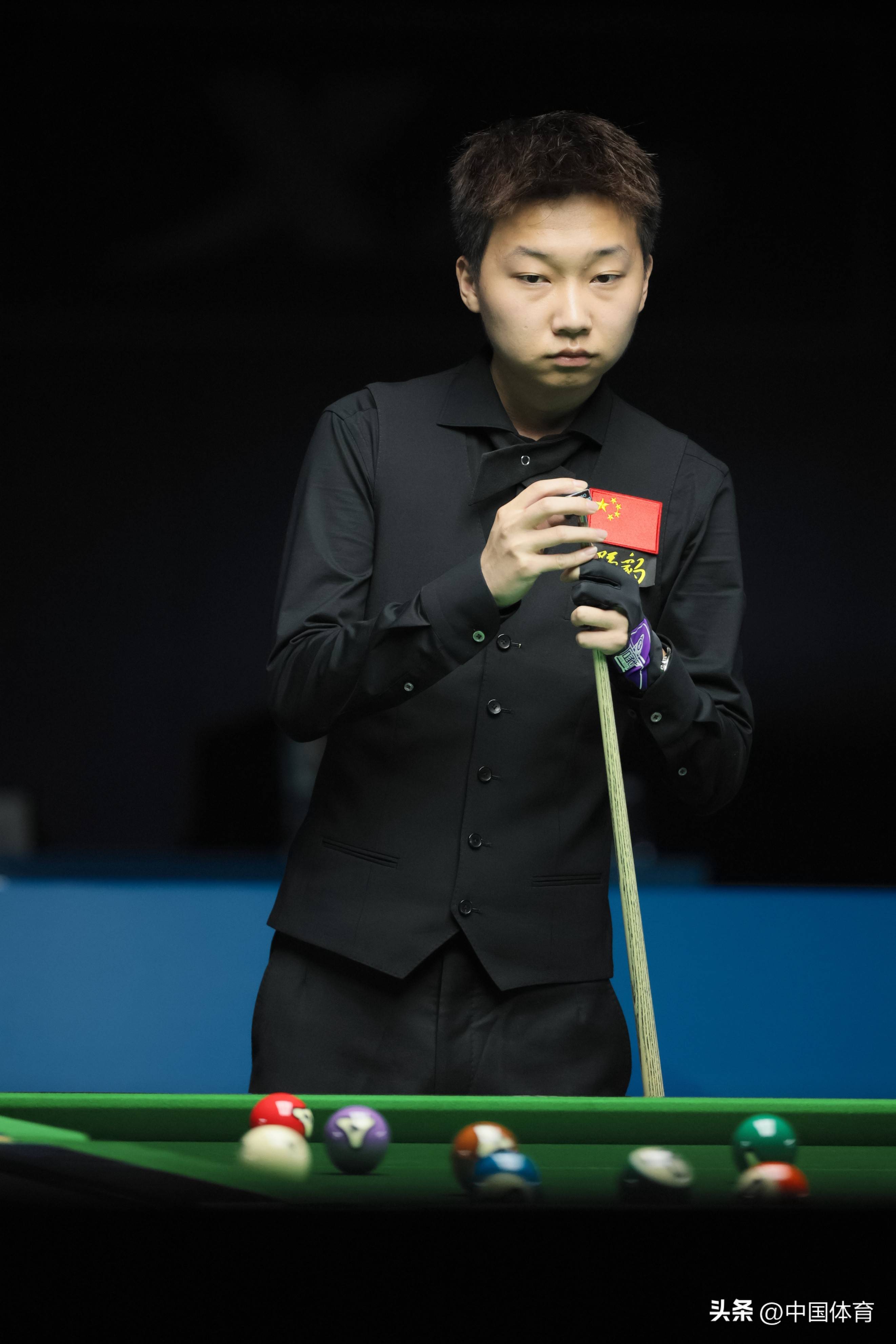 同时加强其 同时加强其