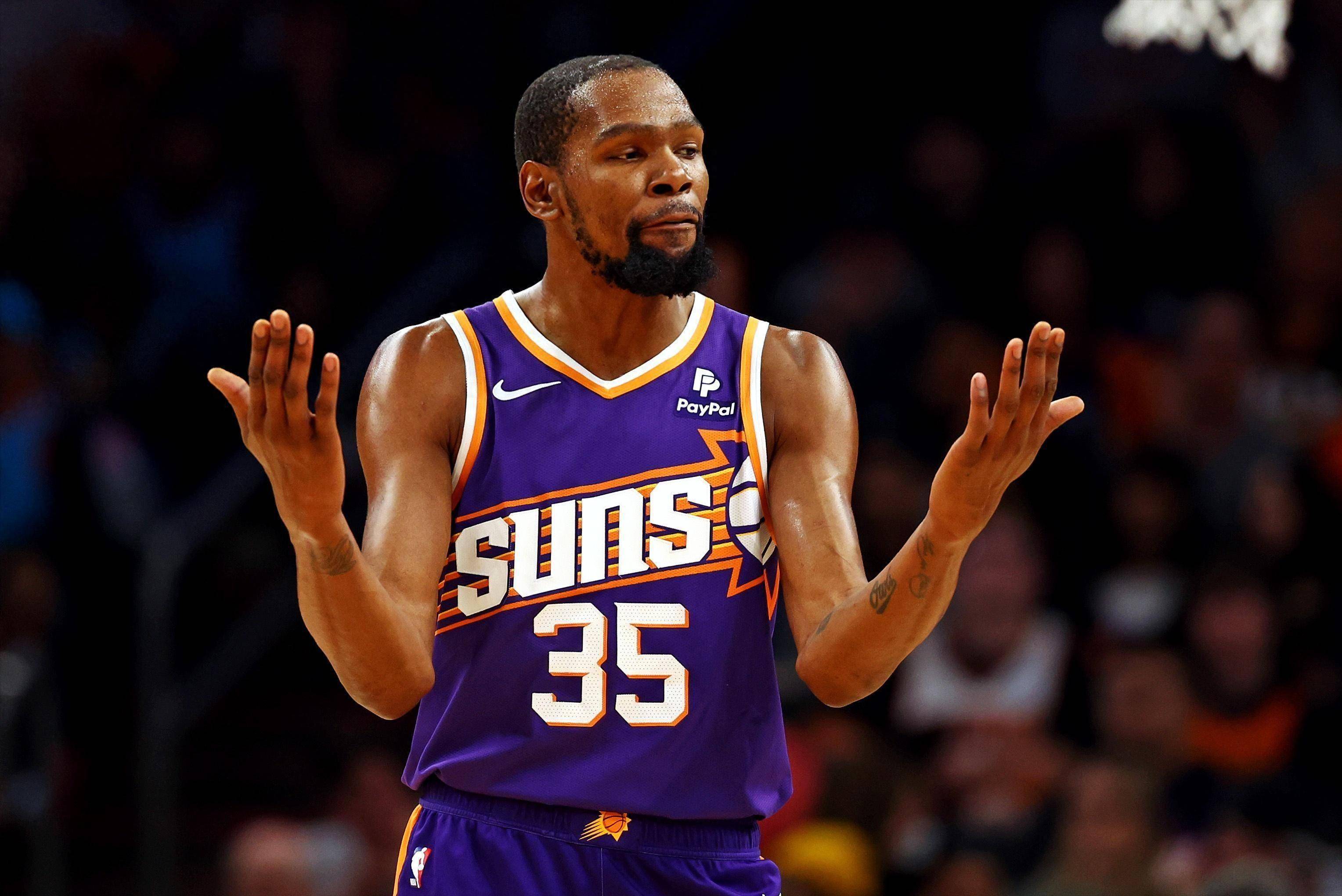 重新审视其 重新审视其