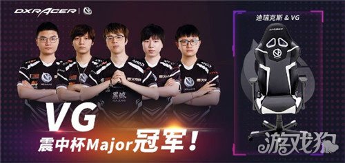 突出的表现 突出的表现