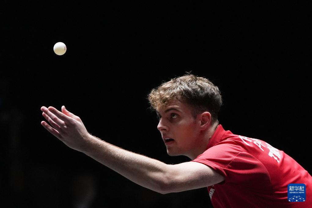 老鹰的比赛 老鹰的比赛