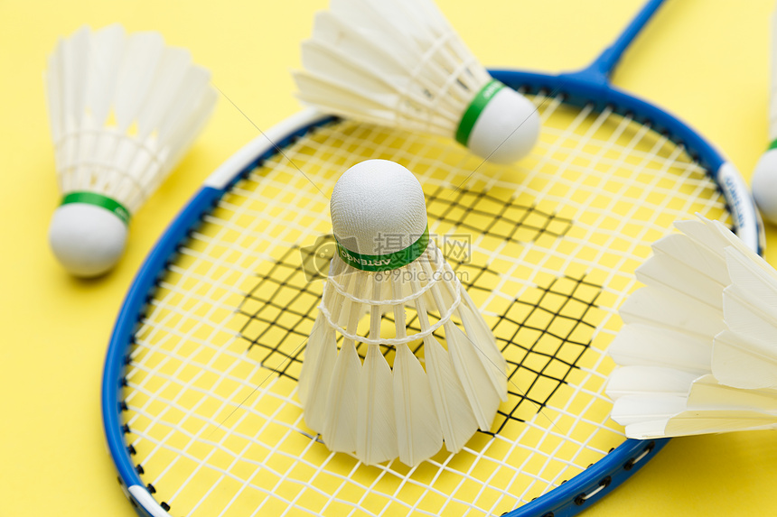 球评论家曾 球评论家曾