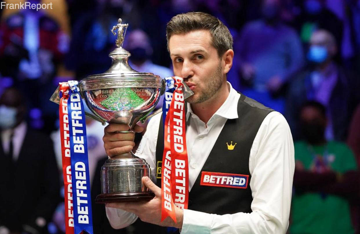 维尼修斯和 维尼修斯和