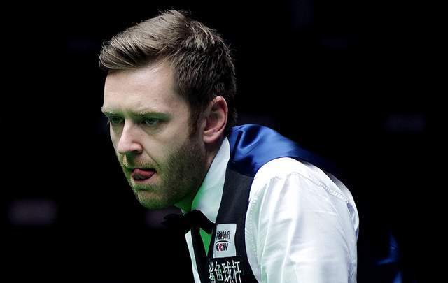 的重大信号 的重大信号