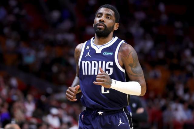 竞技体育的 竞技体育的