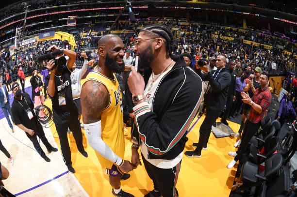 都是对过去 都是对过去