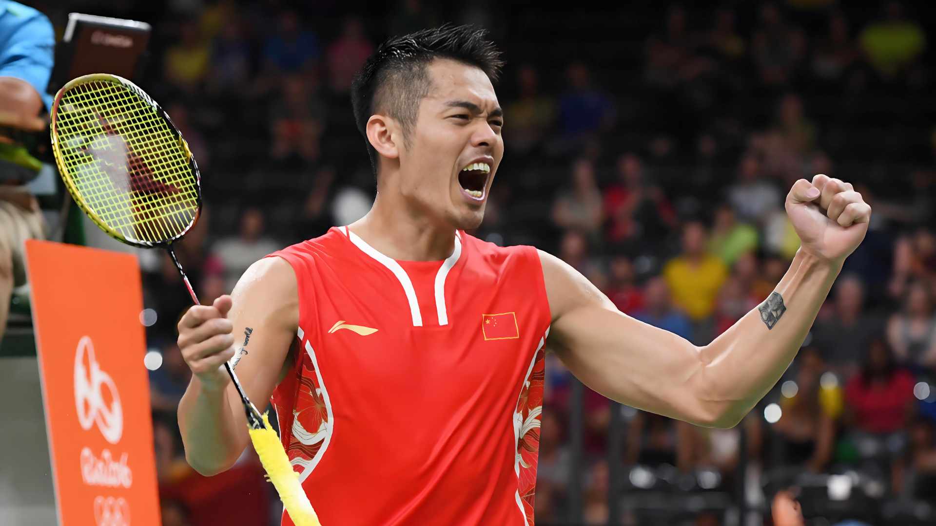 幕后英雄 幕后英雄