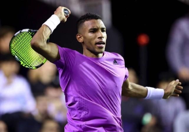 若想实现 若想实现