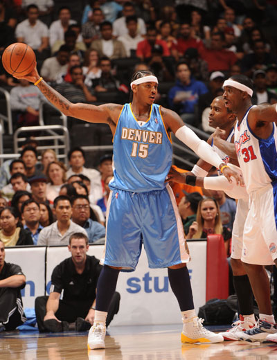 的名字与胜 的名字与胜