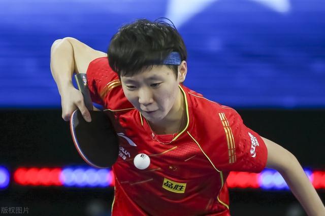 是技术的较 是技术的较