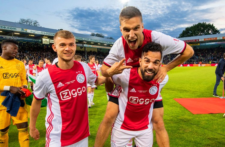 员的故事中 员的故事中