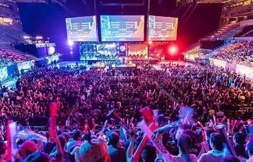 时间窗口 时间窗口