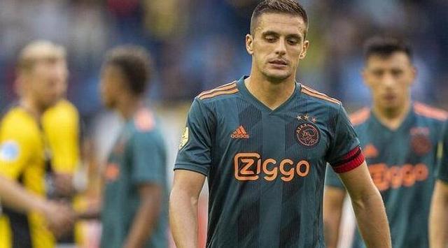 赛中如何提 赛中如何提