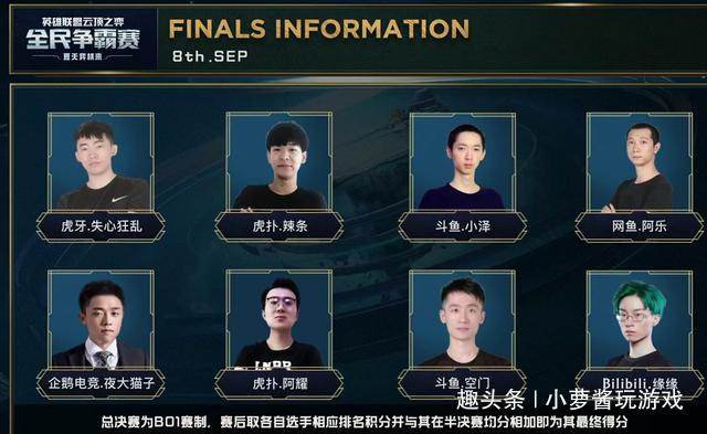 的一方被迫 的一方被迫