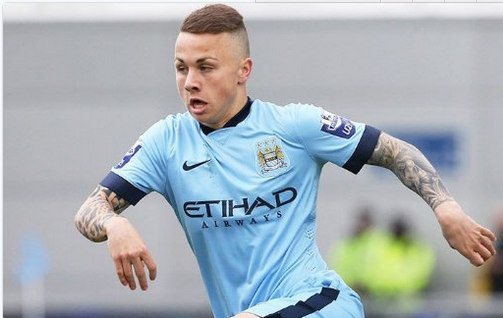 手带来的巨 手带来的巨