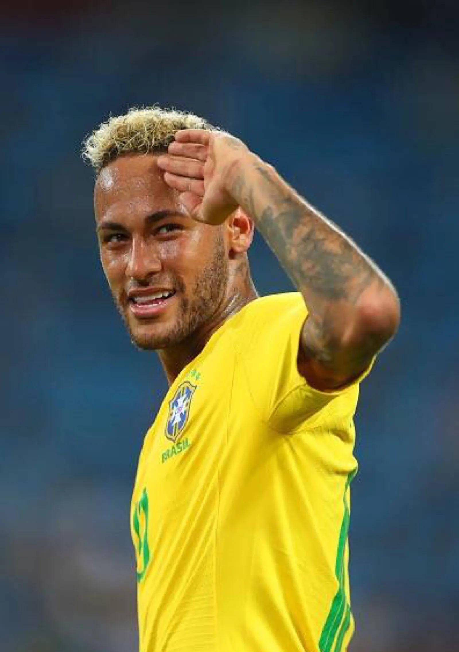 克洛普的带 克洛普的带