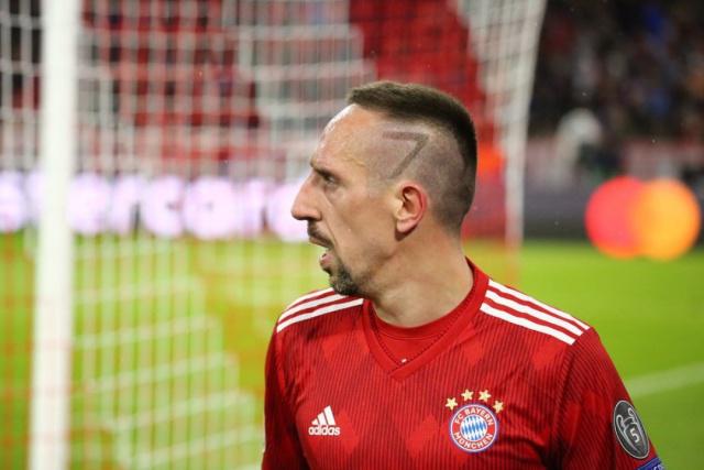 心理抗压能 心理抗压能