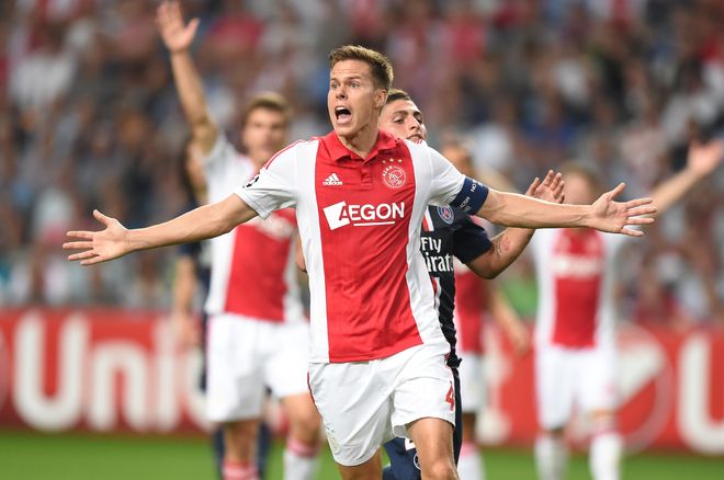 一剂良药 一剂良药