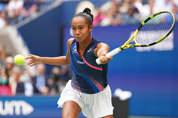 队的协调和 队的协调和