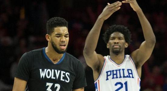 无疑需要管 无疑需要管