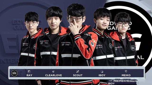 卫格瓦迪奥 卫格瓦迪奥