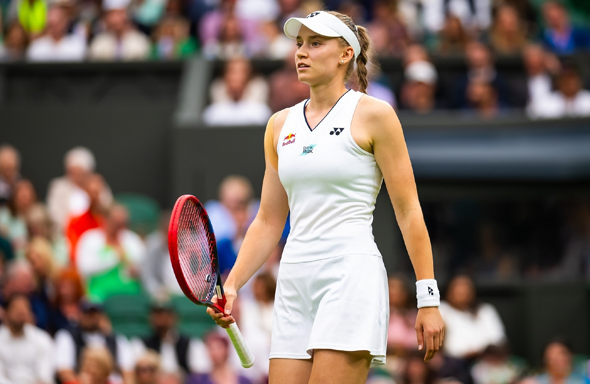 柏林联合 柏林联合