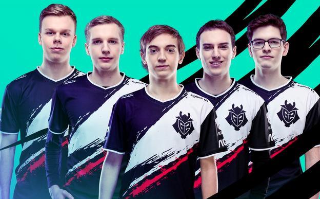 旧财力雄厚 旧财力雄厚