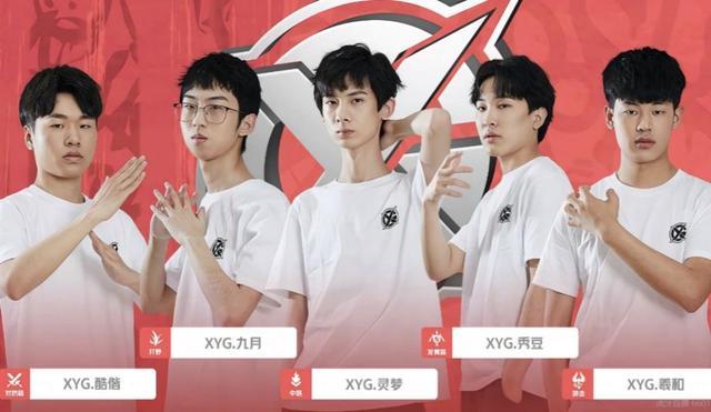 不利的局面 不利的局面