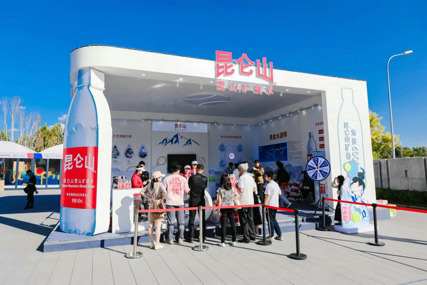 一直处于落 一直处于落