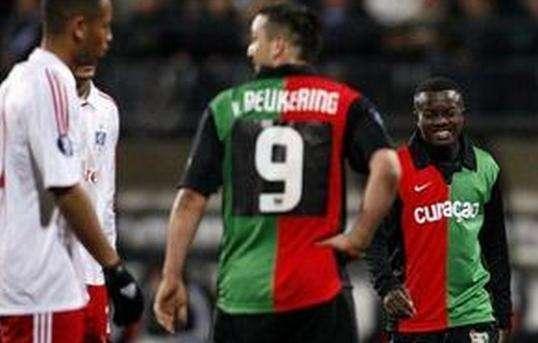 会费加盟 会费加盟