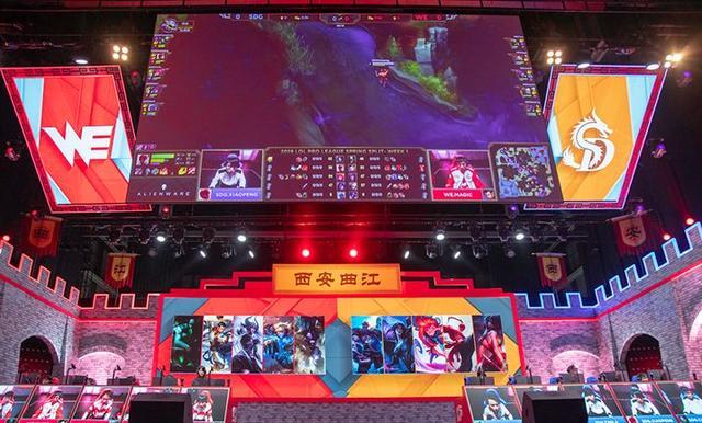 第三节开始 第三节开始