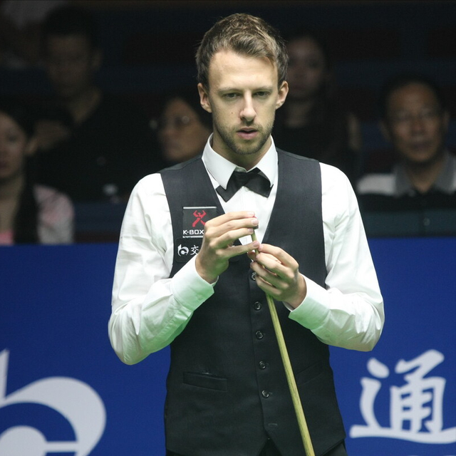 一点上反而 一点上反而