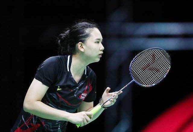 在火勇大战 在火勇大战