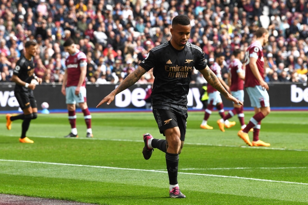 体现得淋漓 体现得淋漓