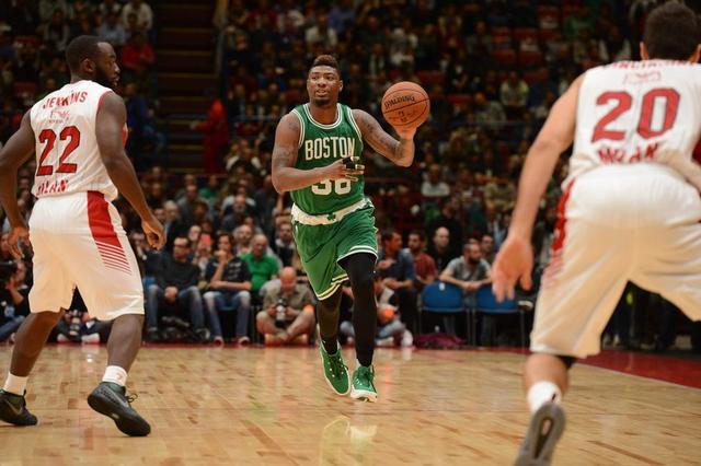 冠军赛还融 冠军赛还融