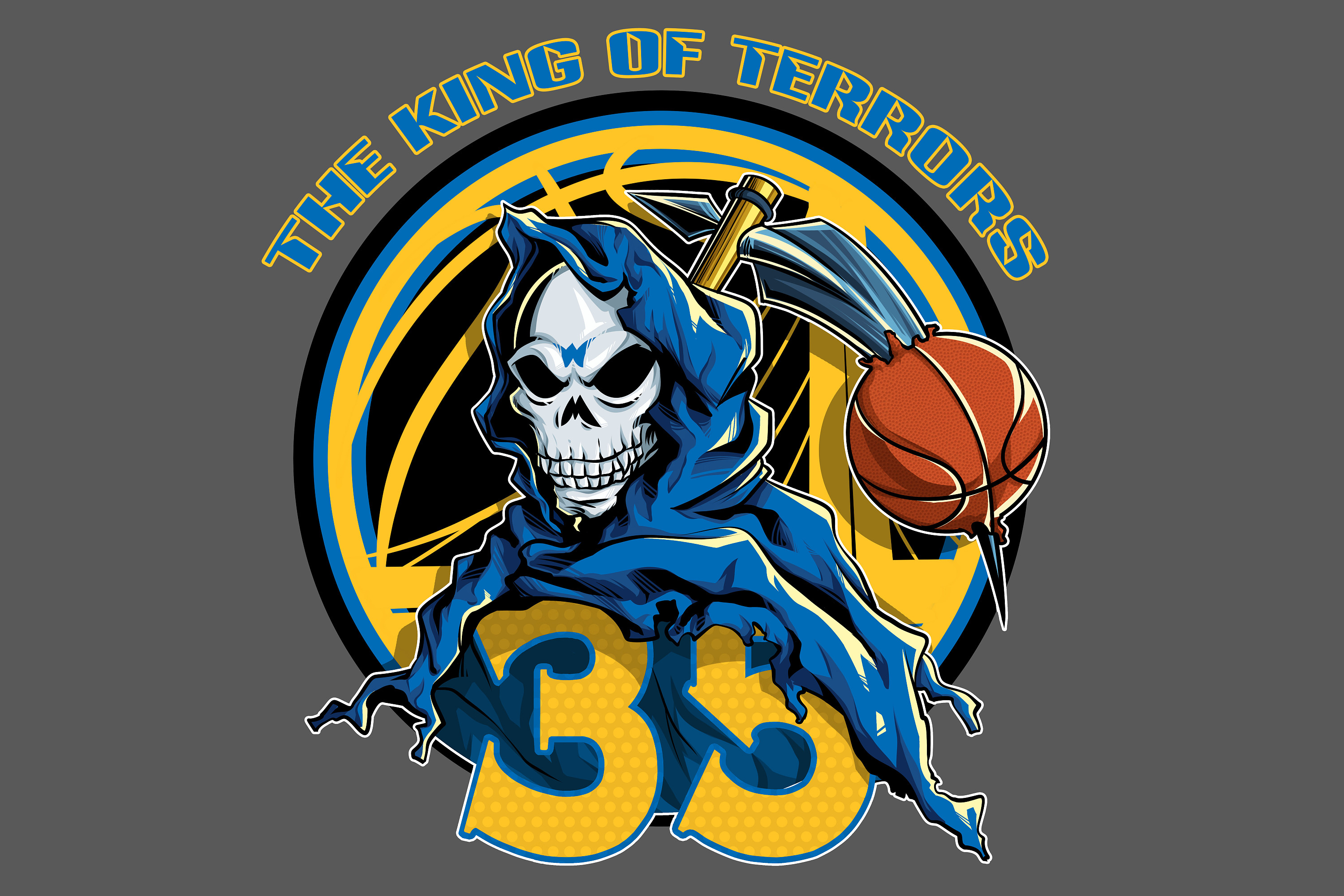 都堪称一场 都堪称一场