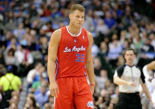 阶段阵容评 阶段阵容评