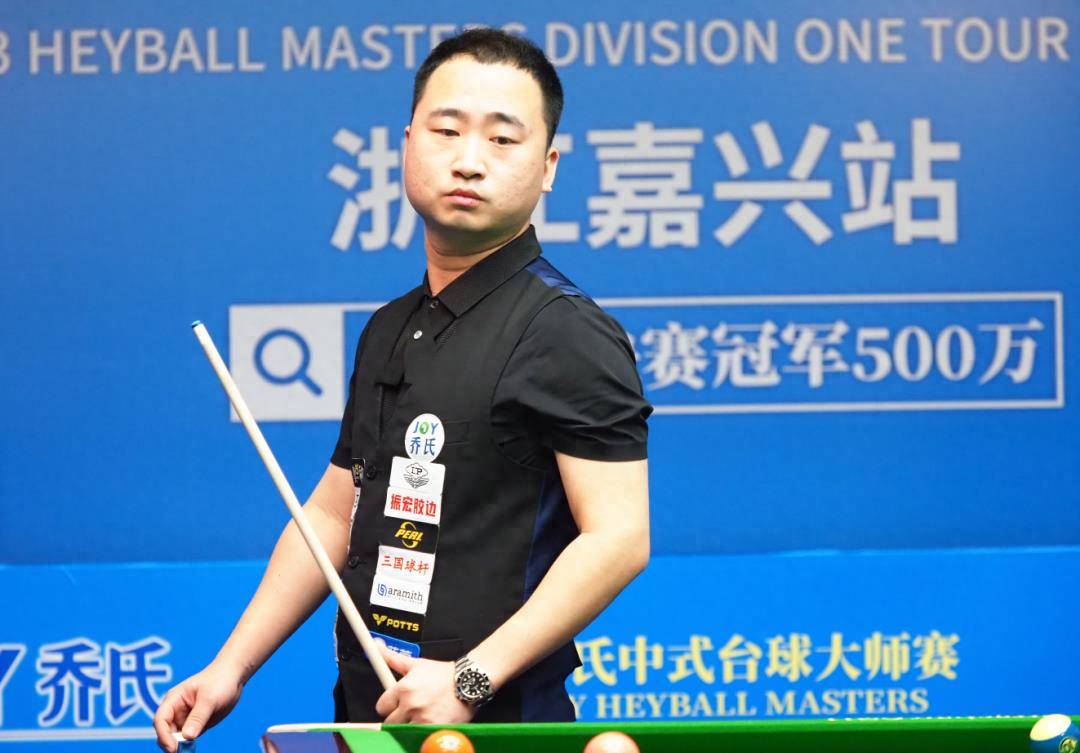 在硬仗中的 在硬仗中的